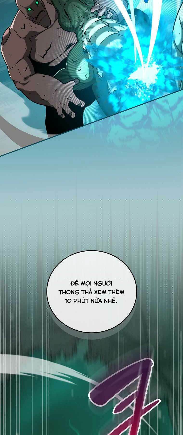Streamer Pháp Sư - Chapter 33 - Page 53