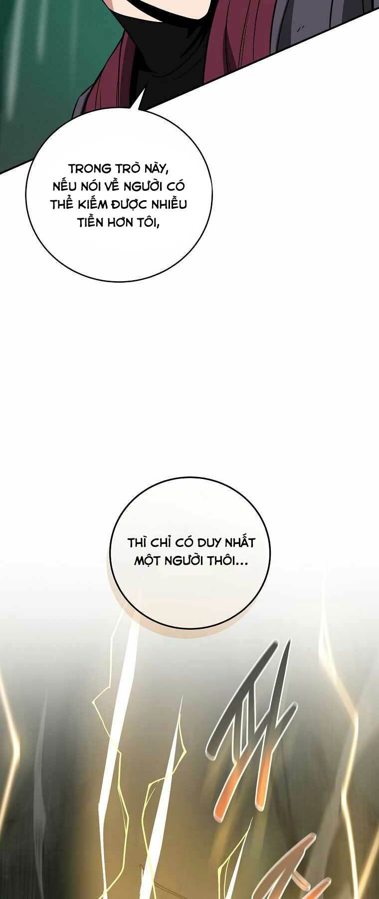 Streamer Pháp Sư - Chapter 33 - Page 60