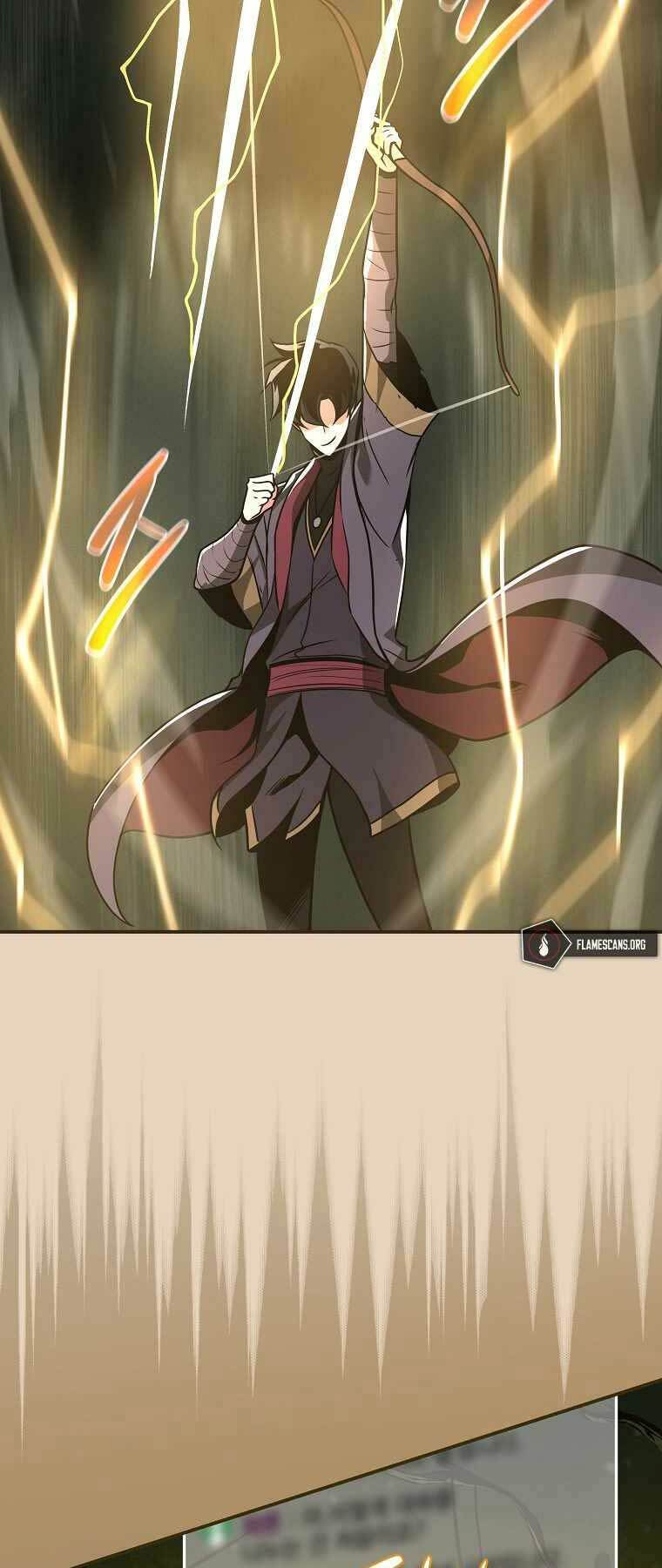 Streamer Pháp Sư - Chapter 33 - Page 61