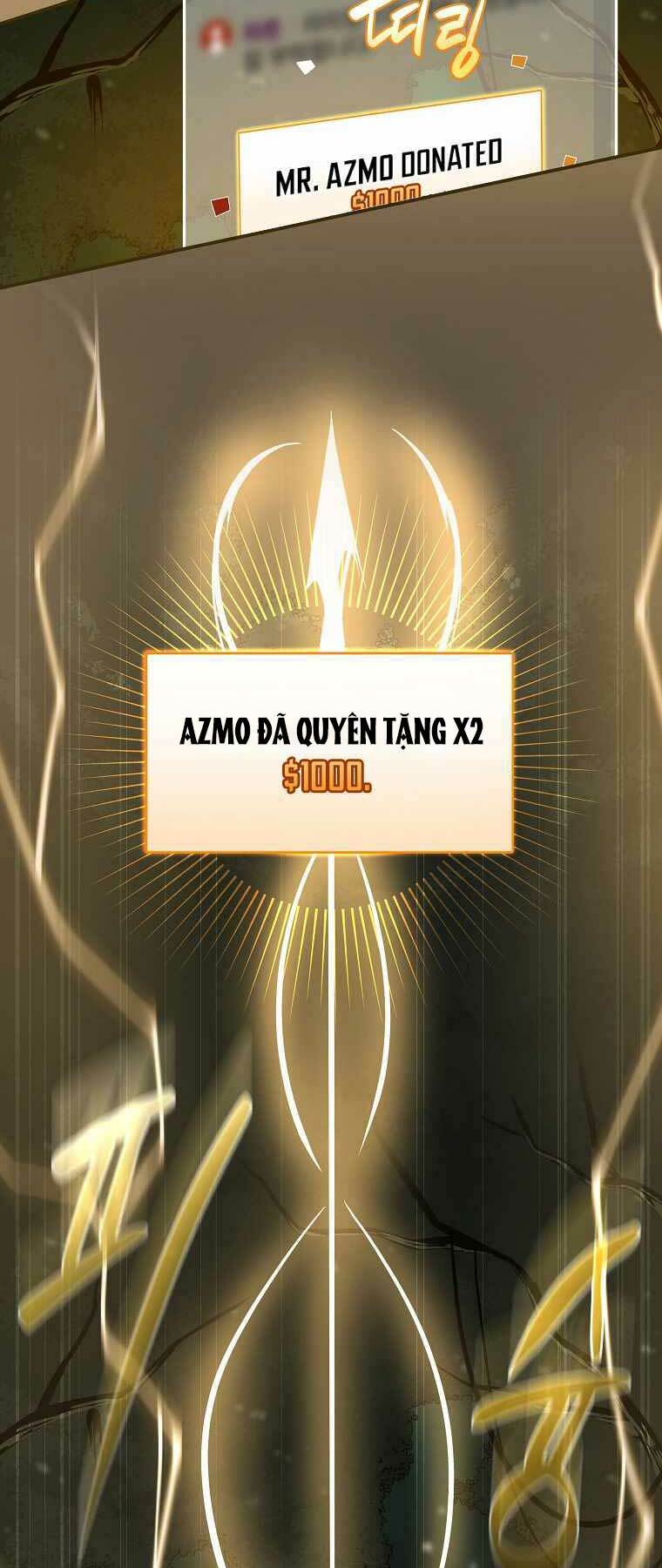 Streamer Pháp Sư - Chapter 33 - Page 62