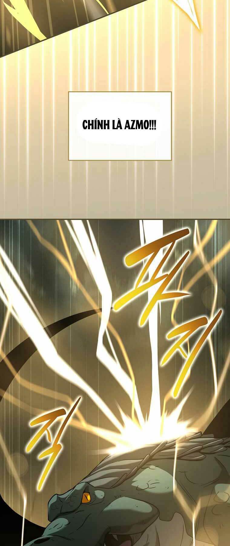 Streamer Pháp Sư - Chapter 33 - Page 64