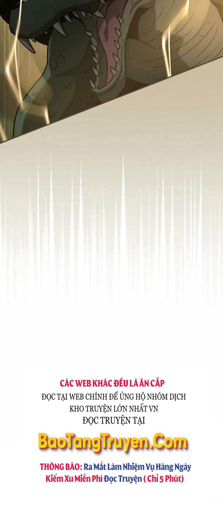 Streamer Pháp Sư - Chapter 33 - Page 65