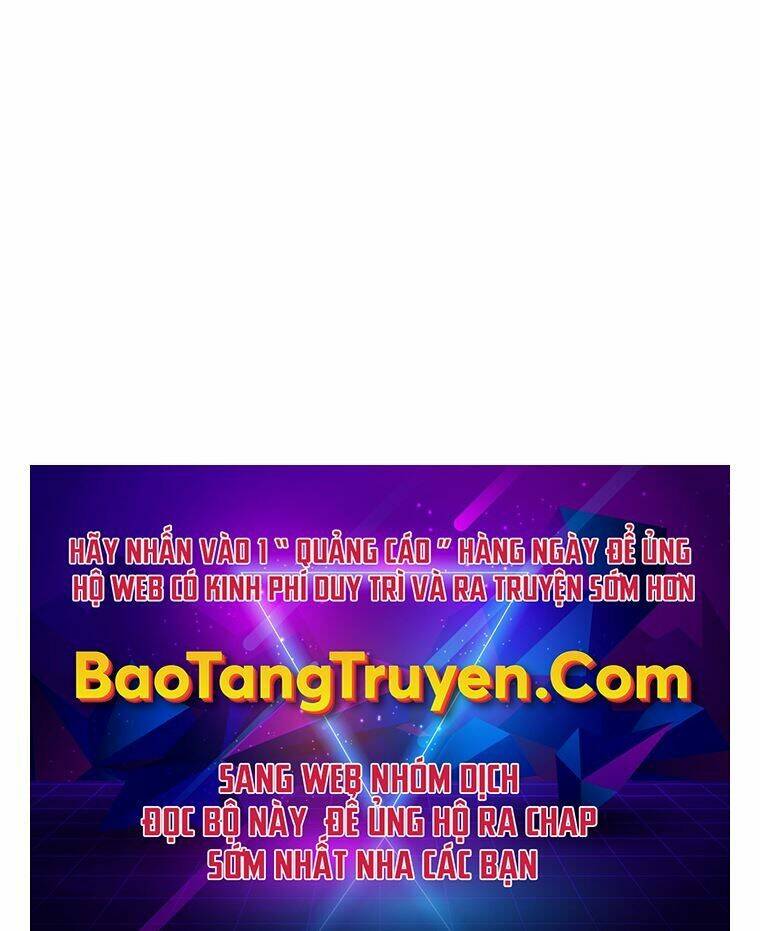 Streamer Pháp Sư - Chapter 33 - Page 66