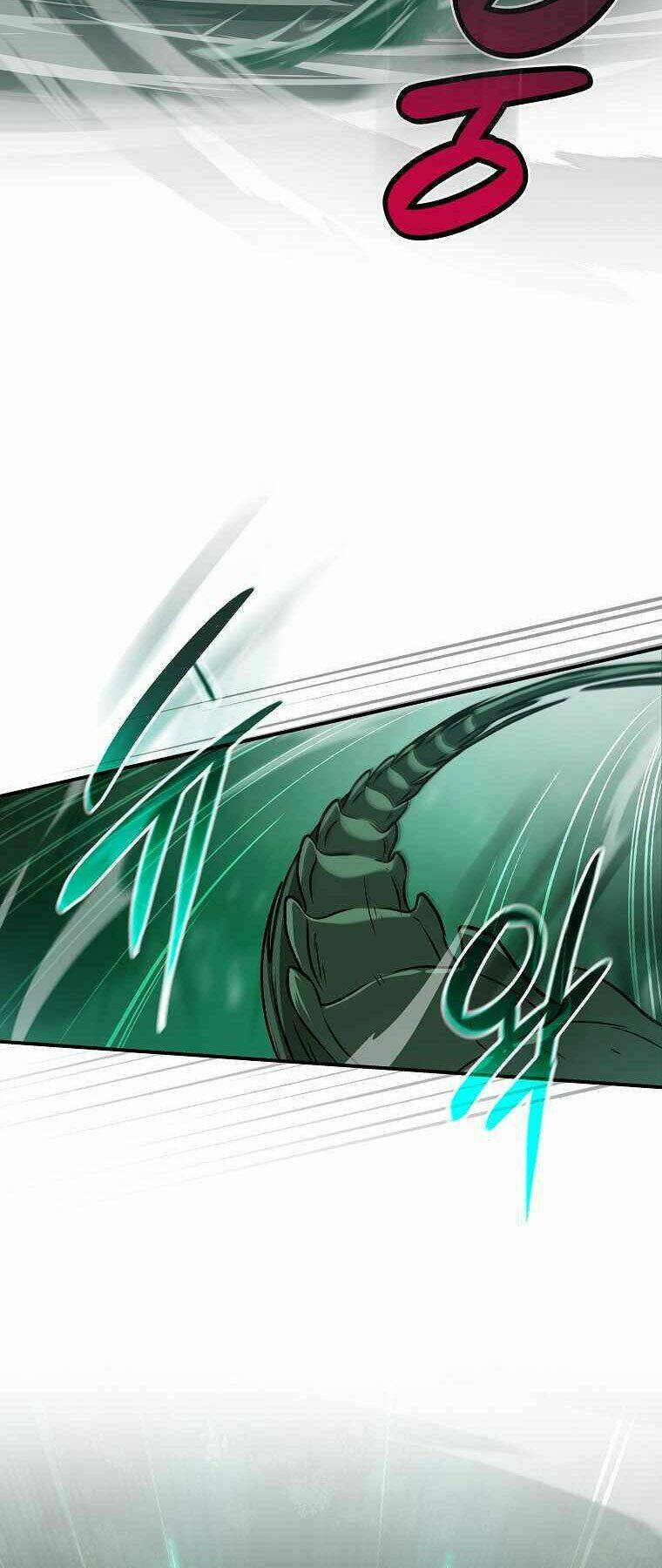 Streamer Pháp Sư - Chapter 34 - Page 10