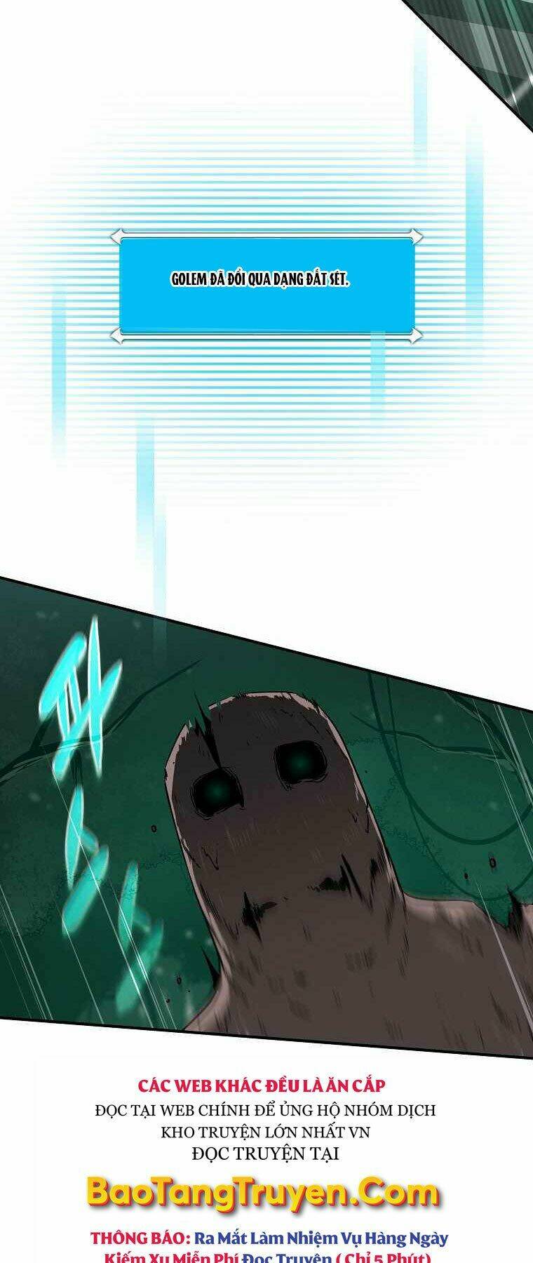 Streamer Pháp Sư - Chapter 34 - Page 12