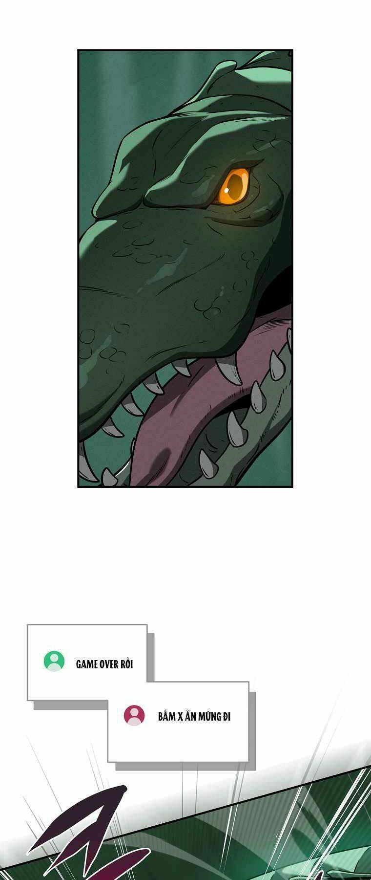 Streamer Pháp Sư - Chapter 34 - Page 18