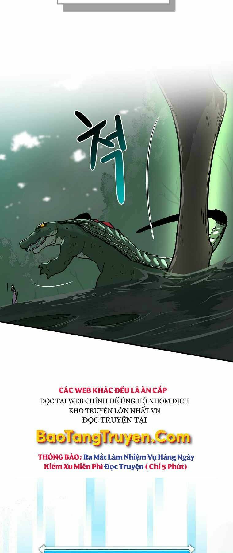 Streamer Pháp Sư - Chapter 34 - Page 21