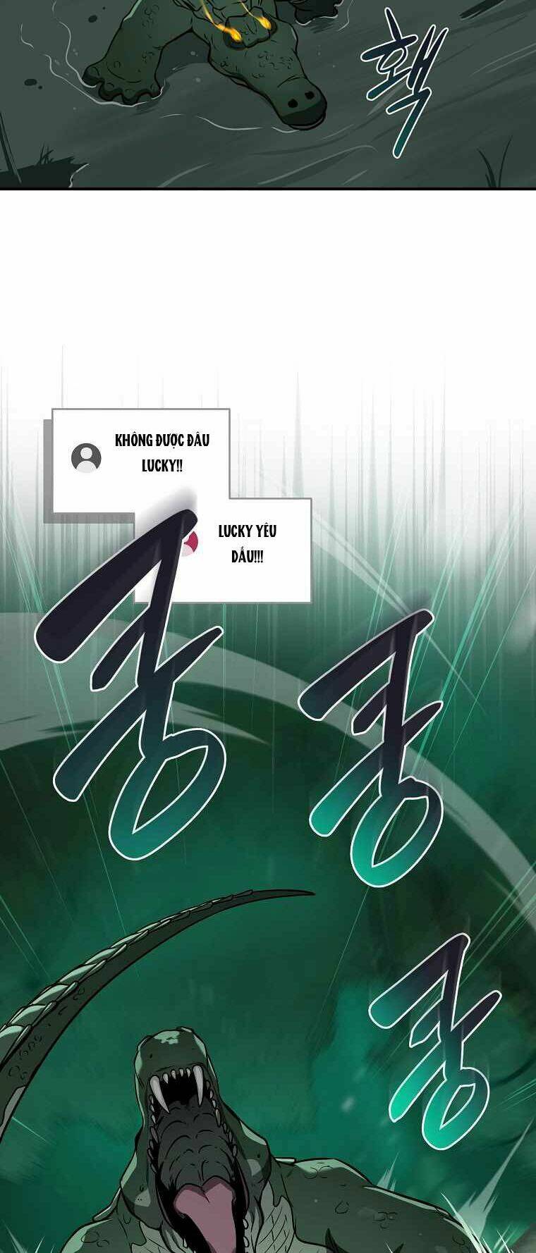 Streamer Pháp Sư - Chapter 34 - Page 24