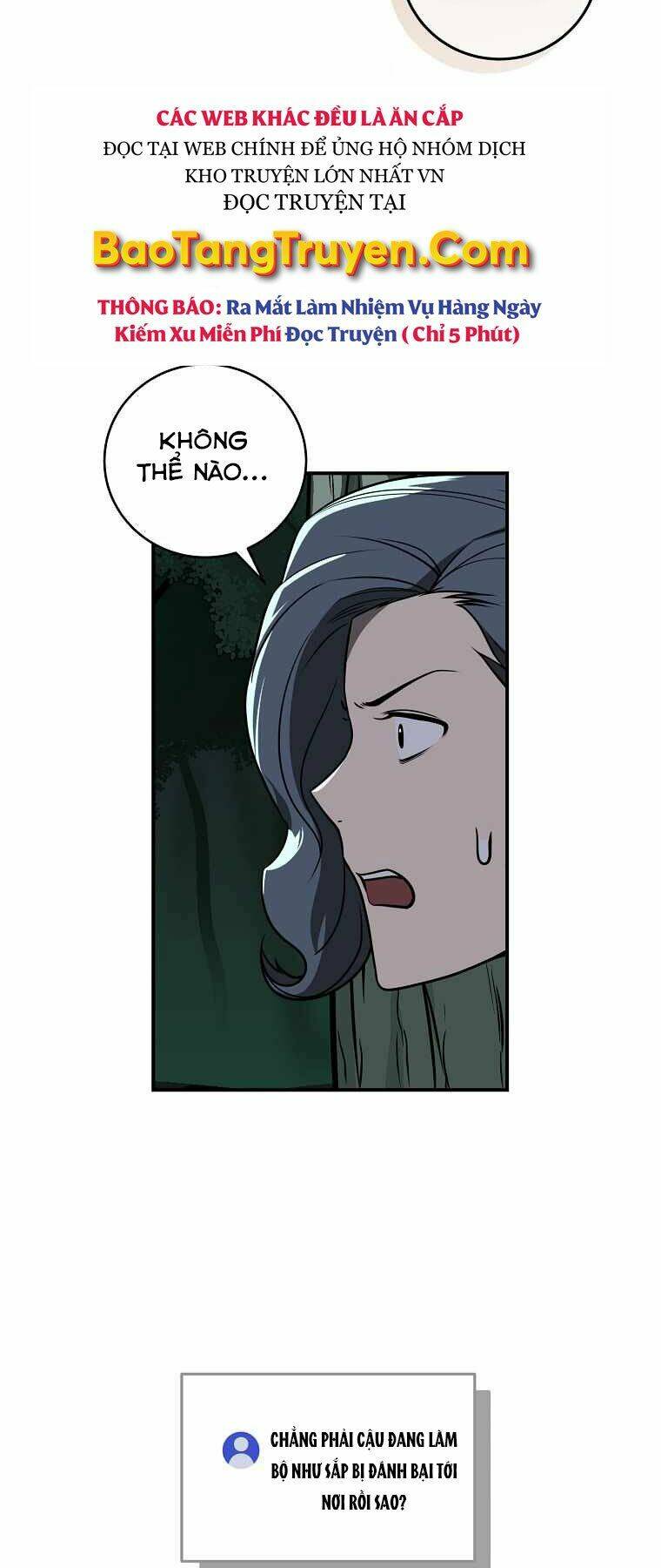 Streamer Pháp Sư - Chapter 34 - Page 26