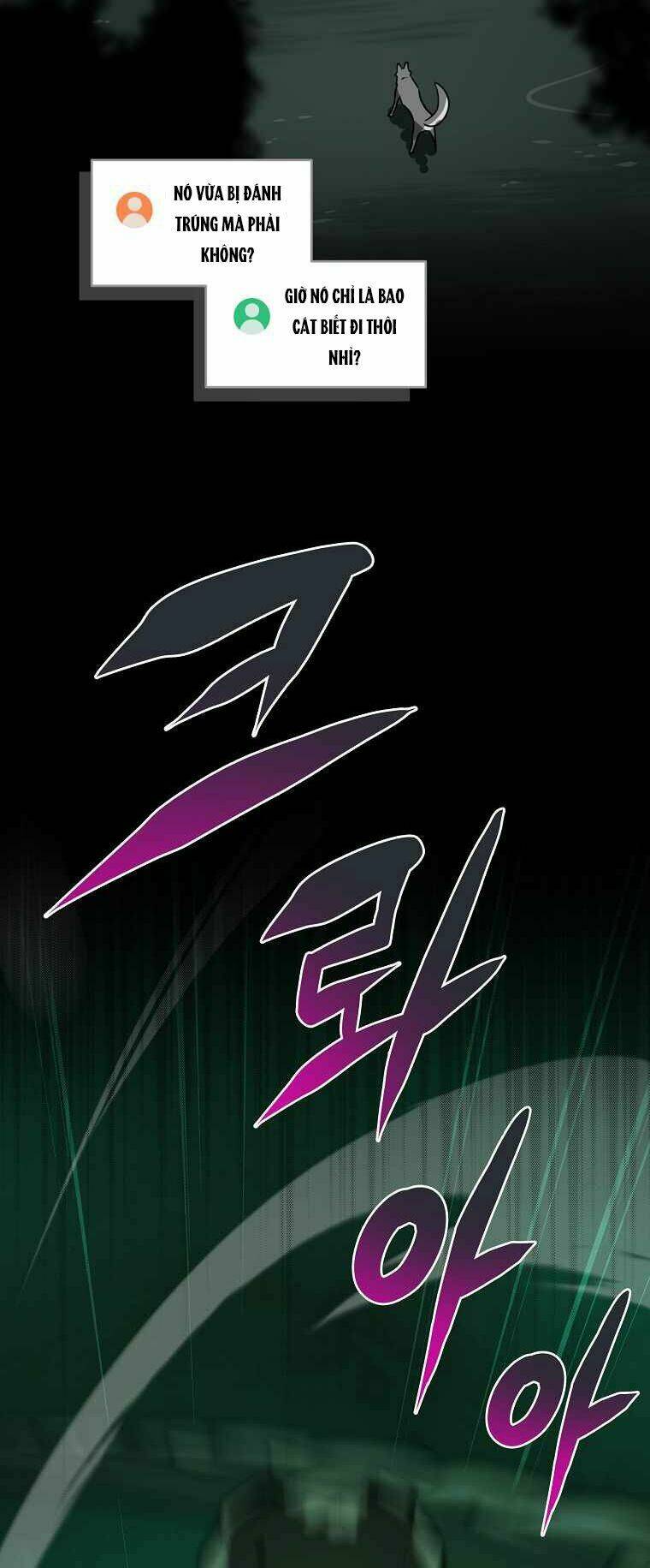 Streamer Pháp Sư - Chapter 34 - Page 32