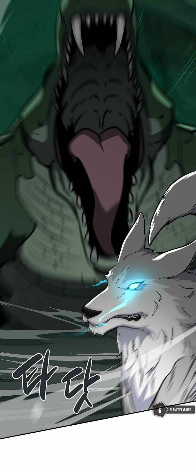 Streamer Pháp Sư - Chapter 34 - Page 33