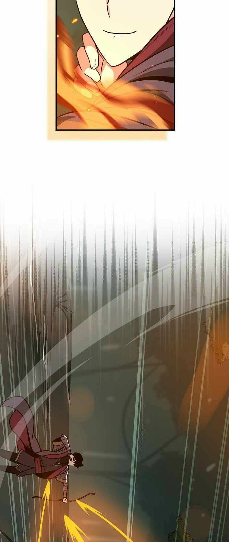 Streamer Pháp Sư - Chapter 34 - Page 35