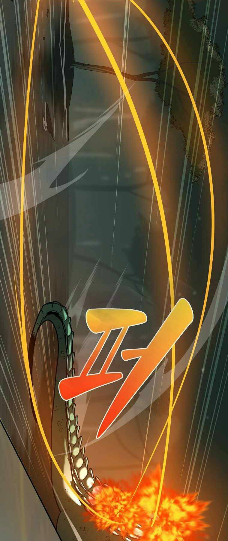 Streamer Pháp Sư - Chapter 34 - Page 36