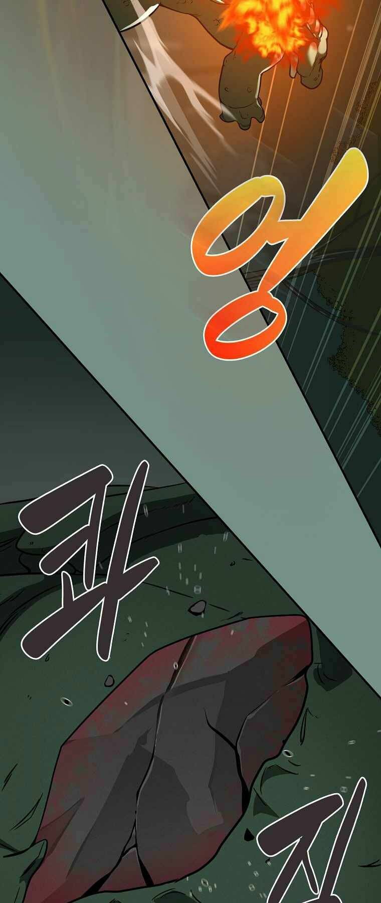 Streamer Pháp Sư - Chapter 34 - Page 37