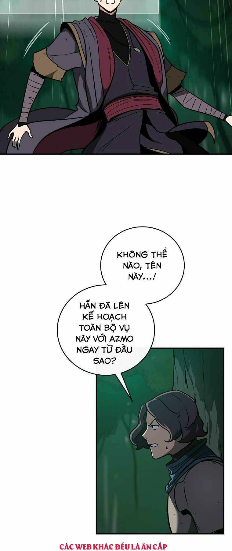 Streamer Pháp Sư - Chapter 34 - Page 48