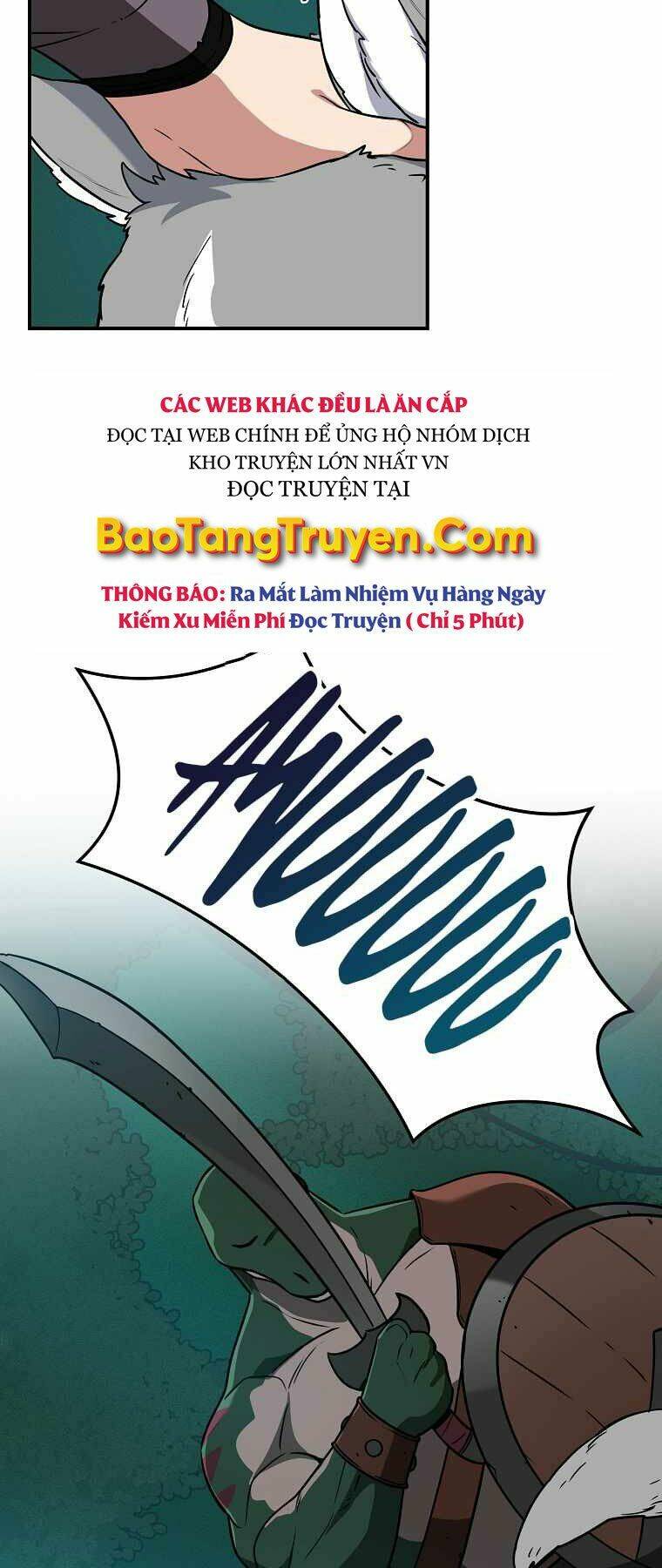 Streamer Pháp Sư - Chapter 34 - Page 55