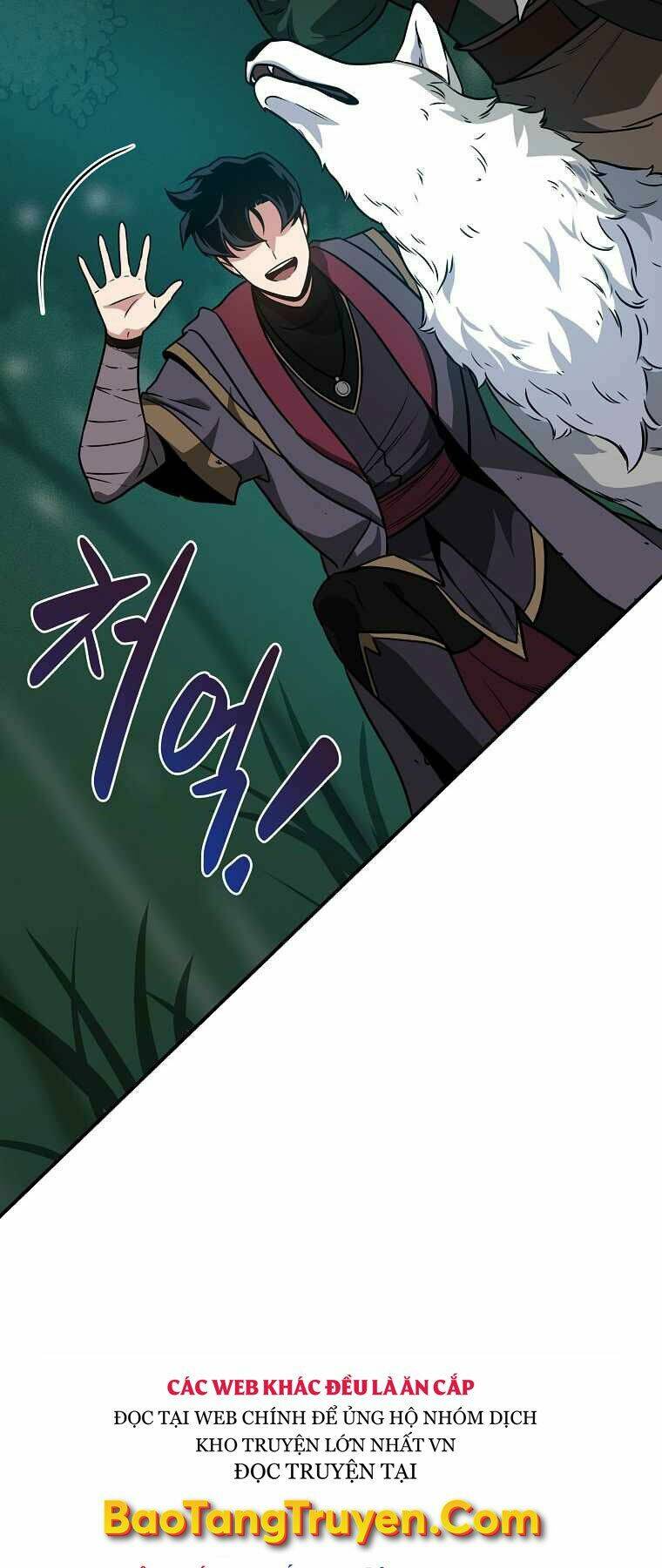 Streamer Pháp Sư - Chapter 34 - Page 56