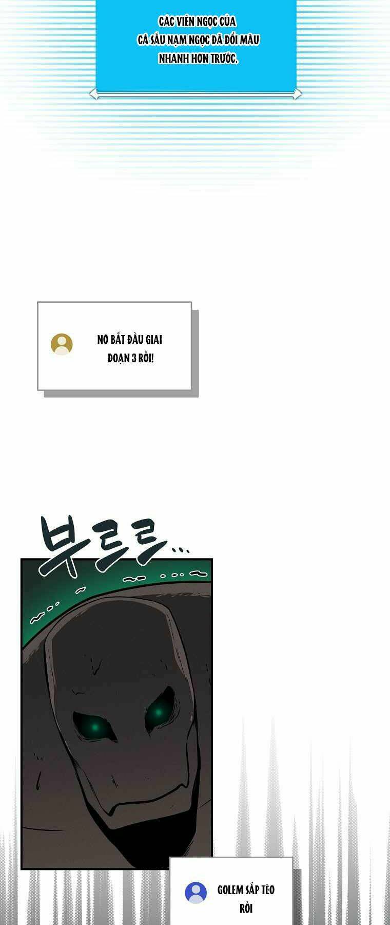 Streamer Pháp Sư - Chapter 34 - Page 5