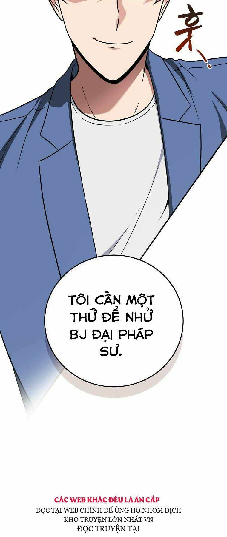 Streamer Pháp Sư - Chapter 34 - Page 68