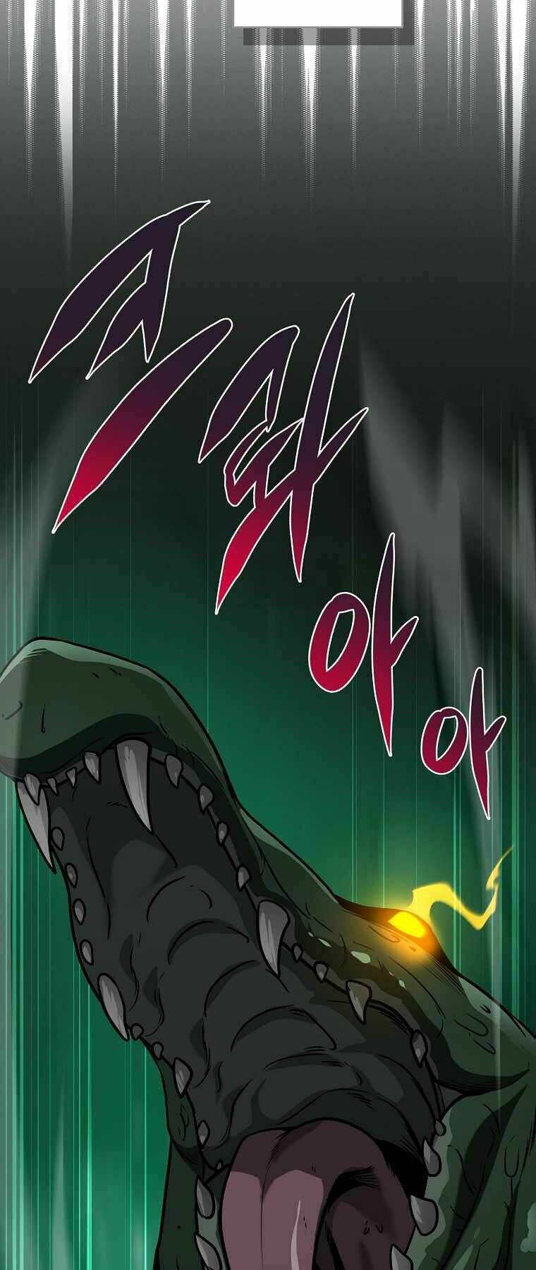 Streamer Pháp Sư - Chapter 34 - Page 6