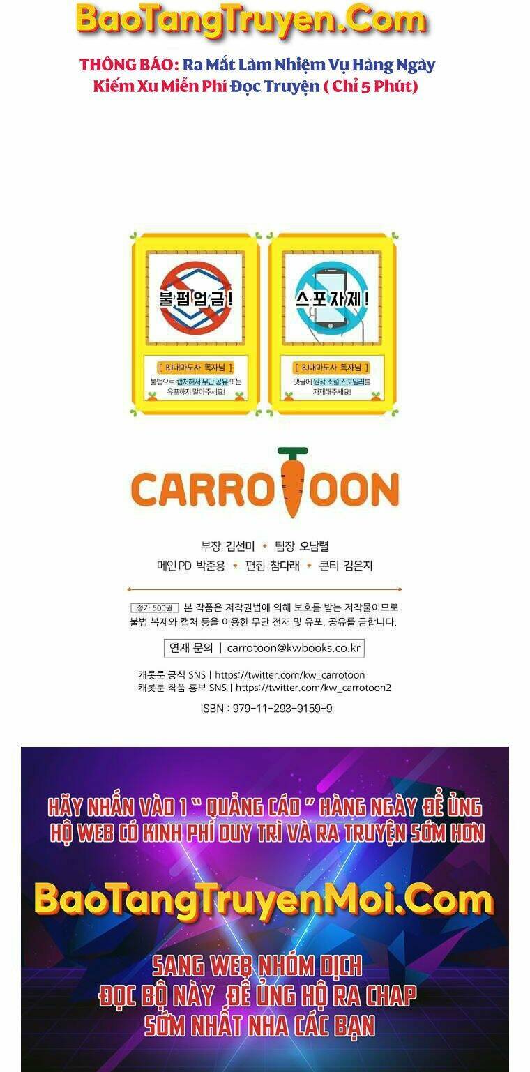 Streamer Pháp Sư - Chapter 34 - Page 69