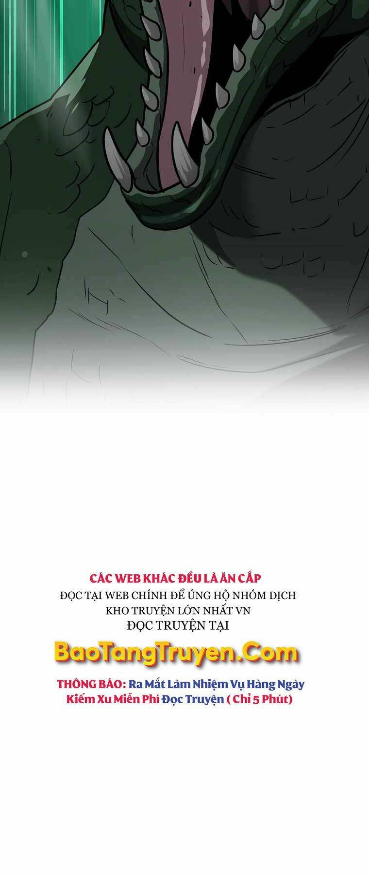 Streamer Pháp Sư - Chapter 34 - Page 7