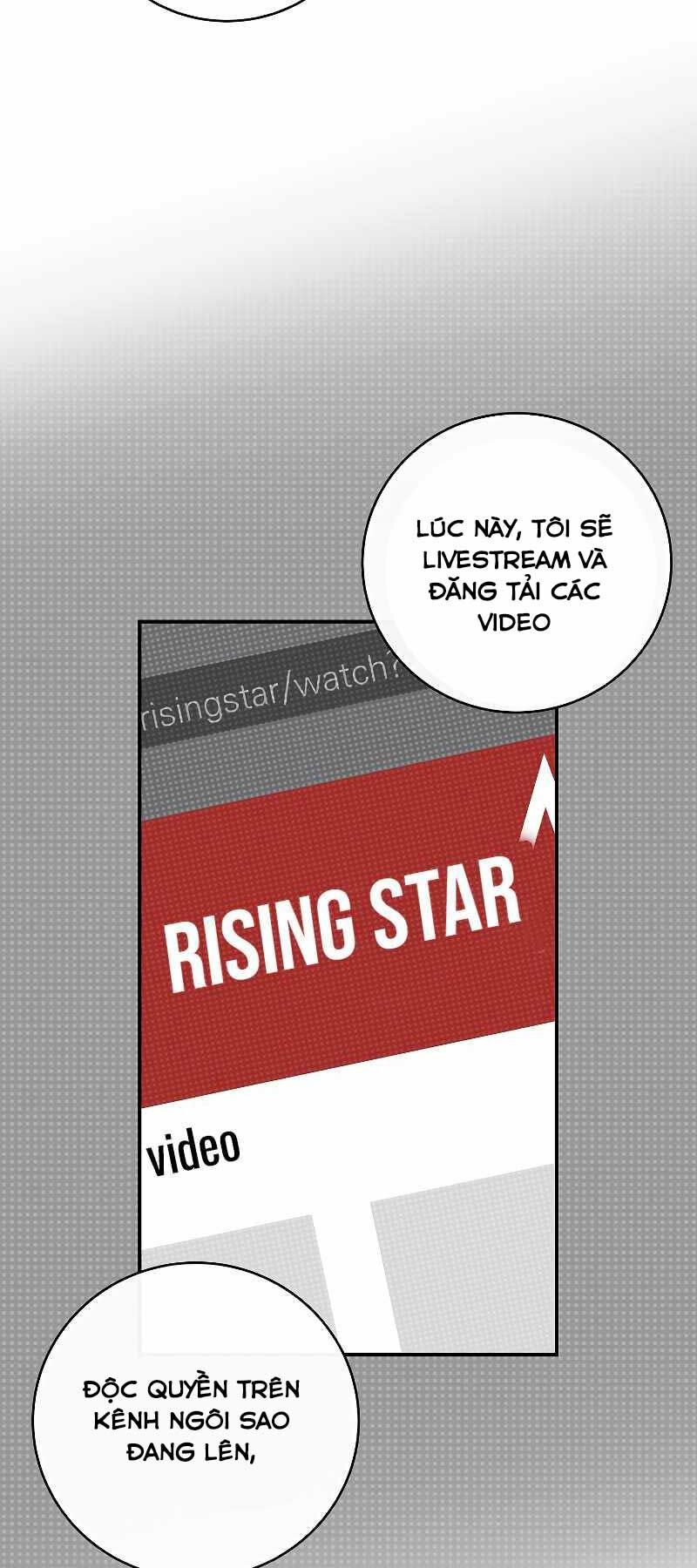 Streamer Pháp Sư - Chapter 35 - Page 12