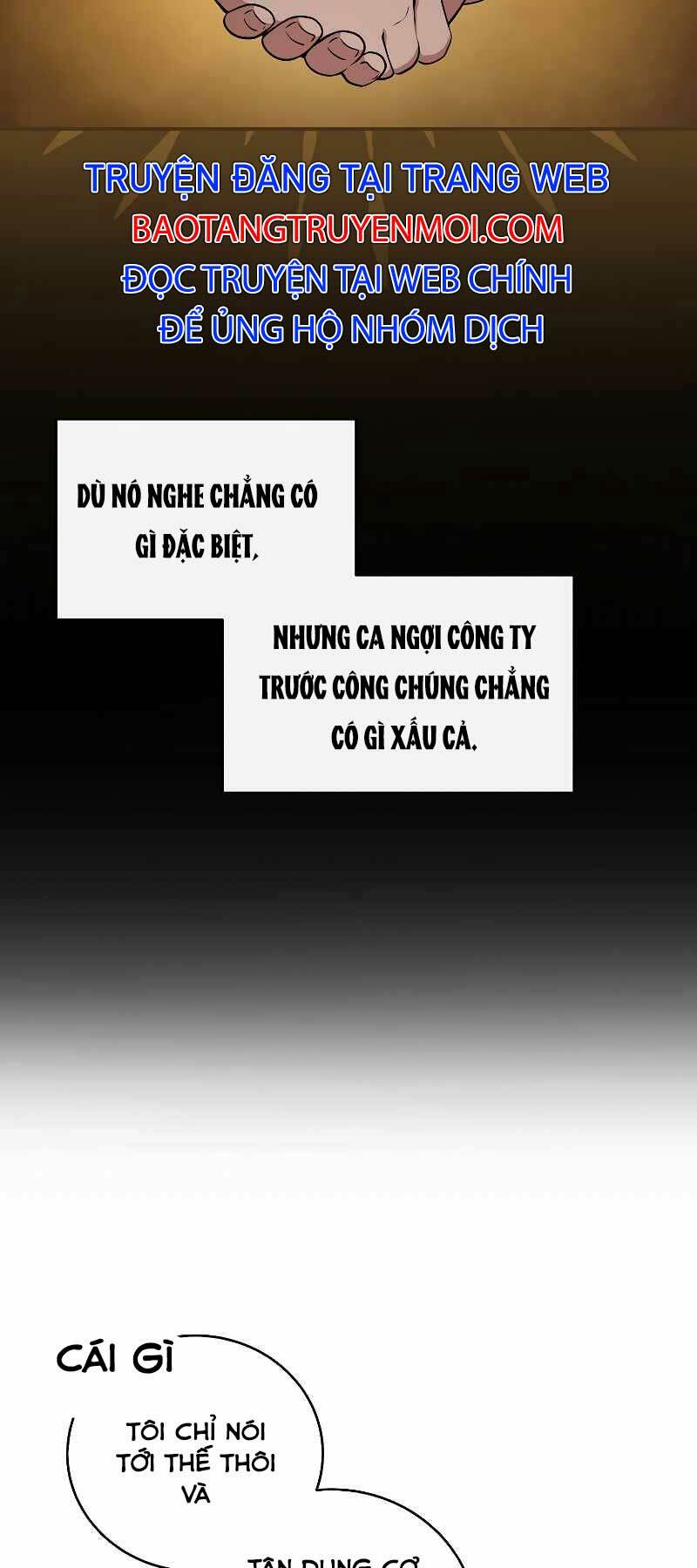 Streamer Pháp Sư - Chapter 35 - Page 16