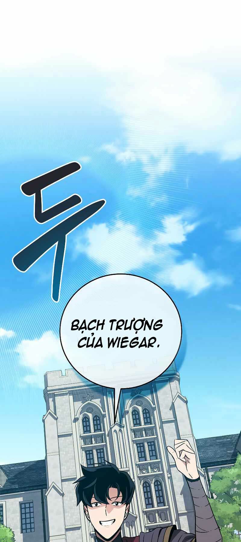 Streamer Pháp Sư - Chapter 35 - Page 18