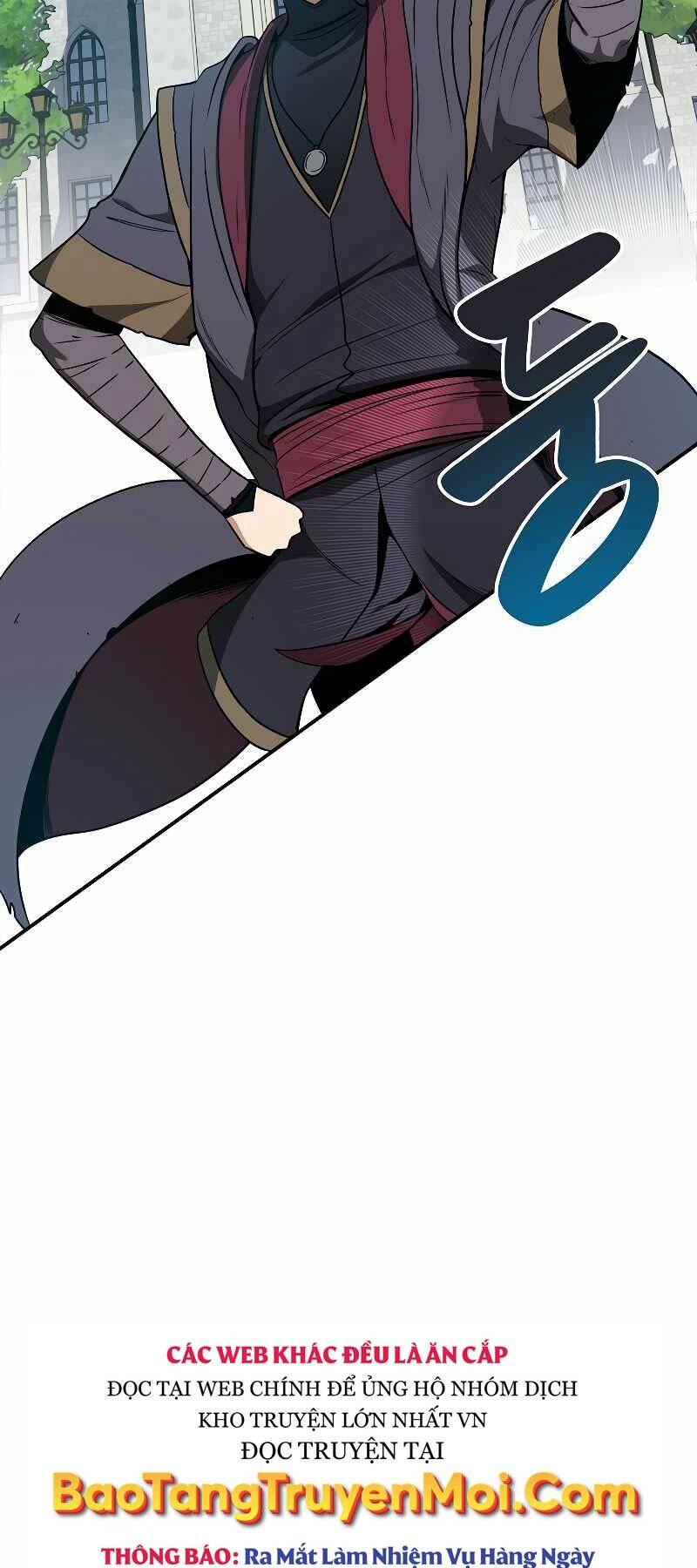 Streamer Pháp Sư - Chapter 35 - Page 19