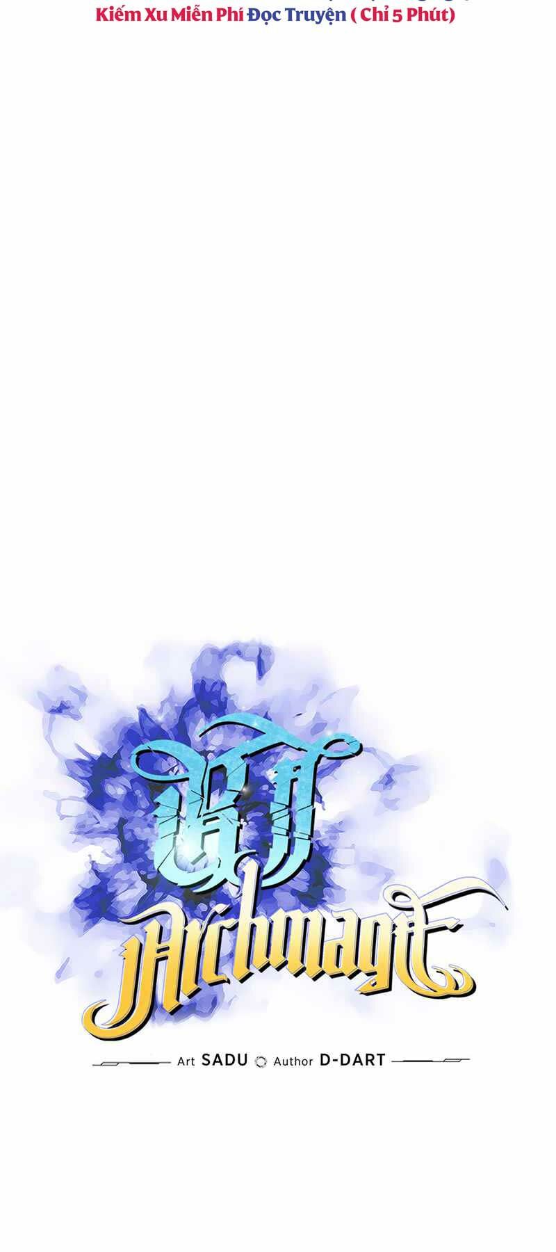 Streamer Pháp Sư - Chapter 35 - Page 20