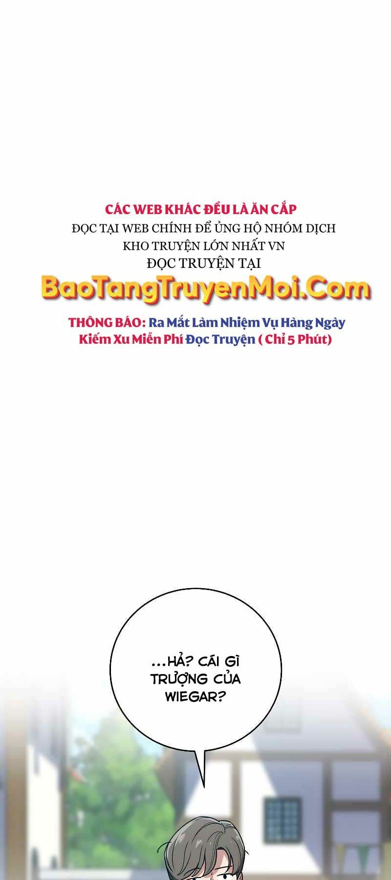 Streamer Pháp Sư - Chapter 35 - Page 21