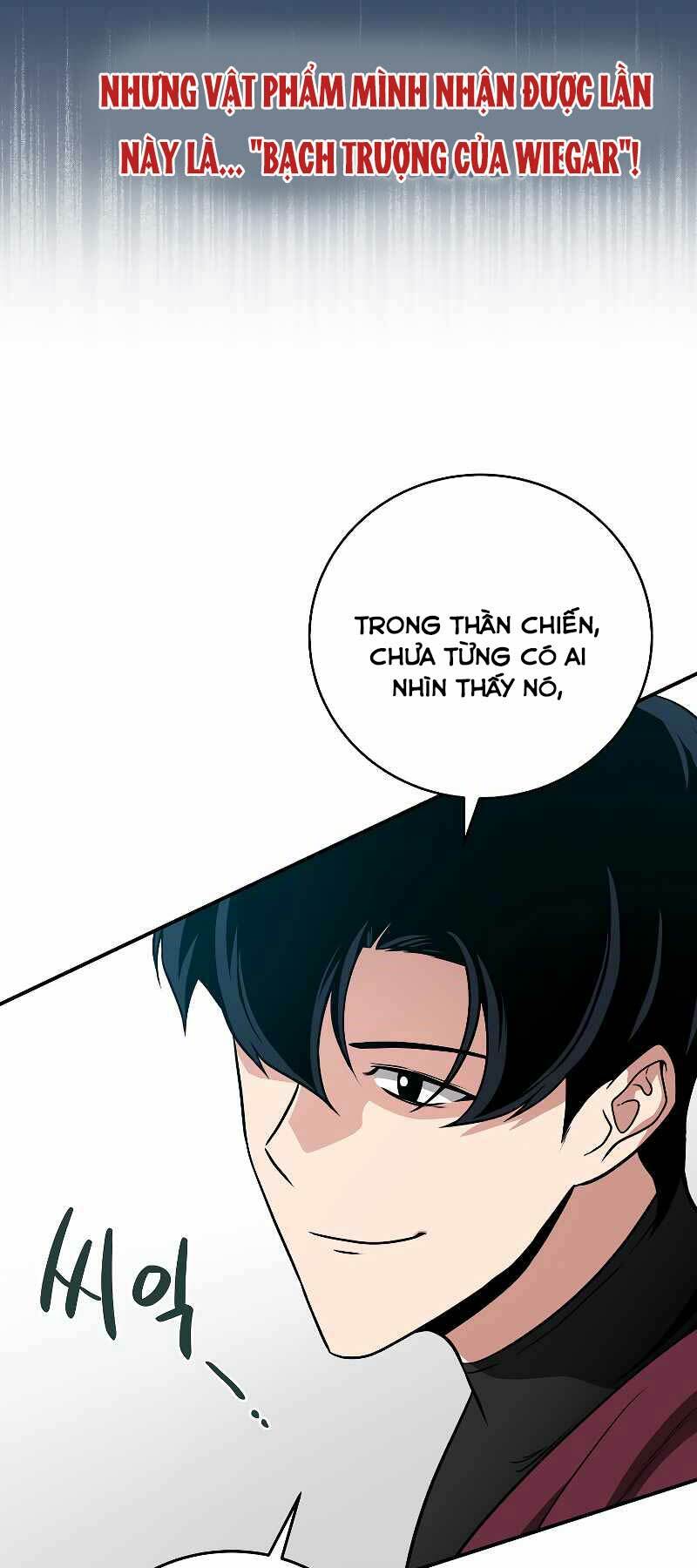 Streamer Pháp Sư - Chapter 35 - Page 24