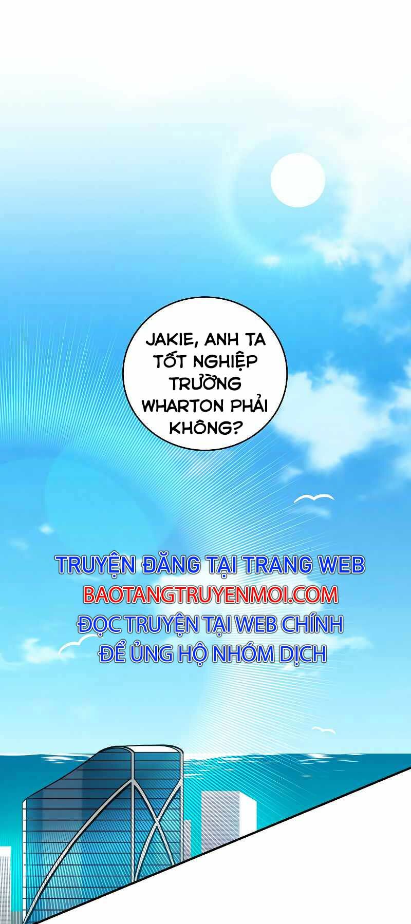 Streamer Pháp Sư - Chapter 35 - Page 28