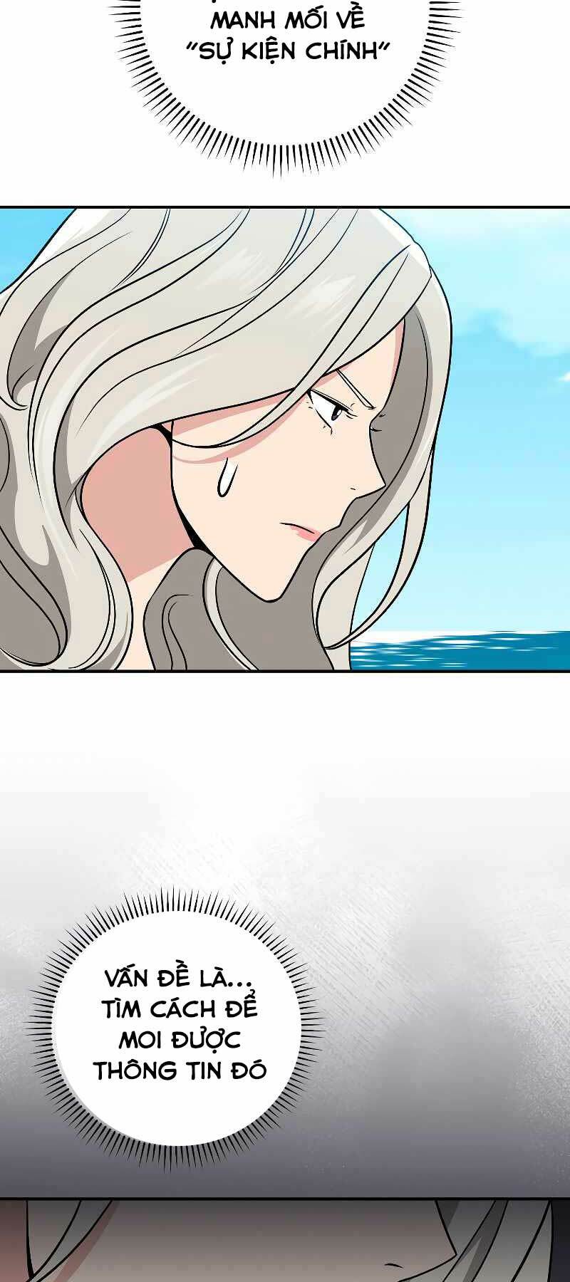 Streamer Pháp Sư - Chapter 35 - Page 38