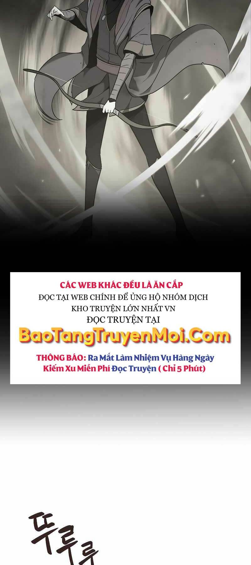 Streamer Pháp Sư - Chapter 35 - Page 40