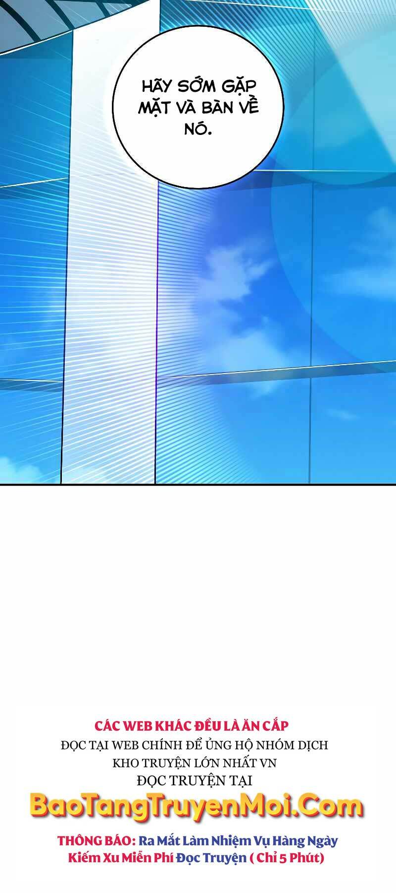 Streamer Pháp Sư - Chapter 35 - Page 43