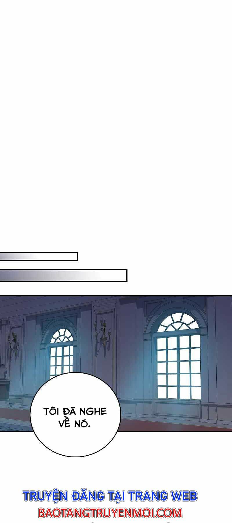 Streamer Pháp Sư - Chapter 35 - Page 44