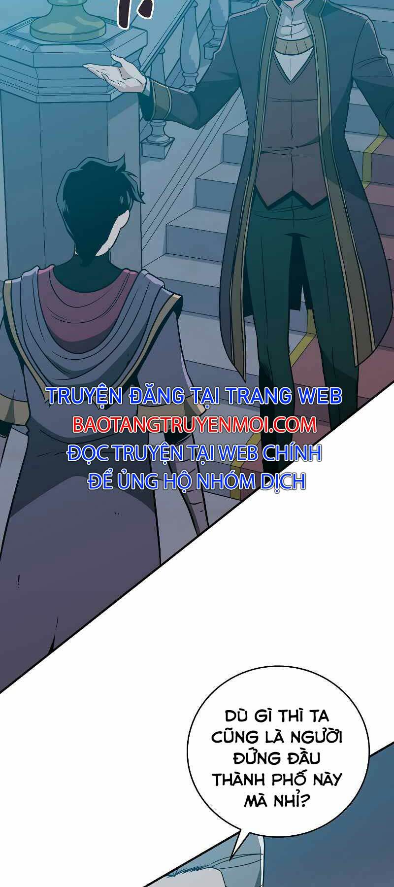 Streamer Pháp Sư - Chapter 35 - Page 53