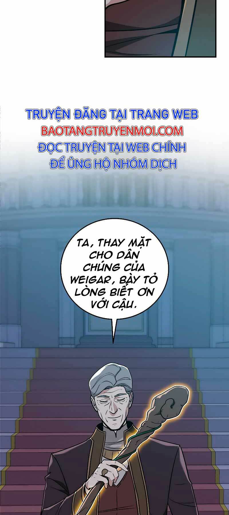 Streamer Pháp Sư - Chapter 35 - Page 56