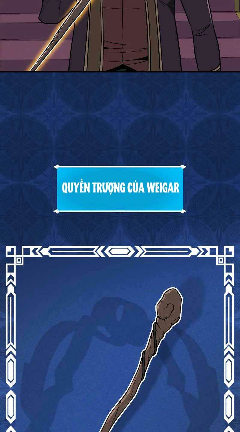 Streamer Pháp Sư - Chapter 35 - Page 57