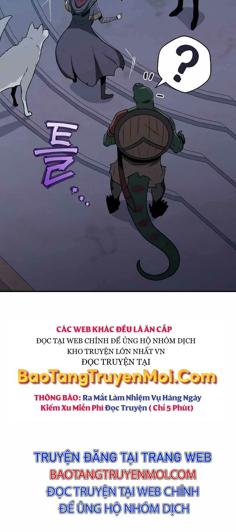 Streamer Pháp Sư - Chapter 35 - Page 62