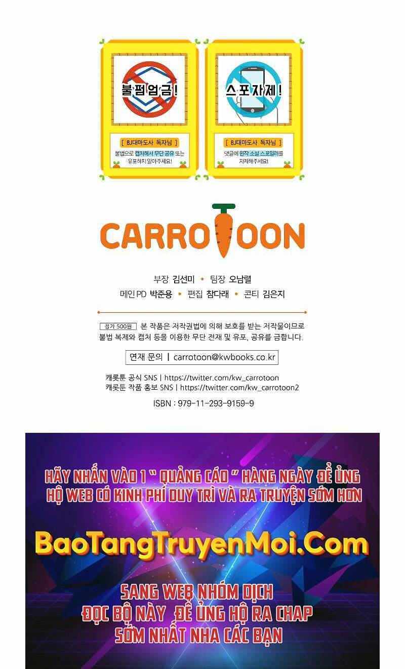 Streamer Pháp Sư - Chapter 35 - Page 63