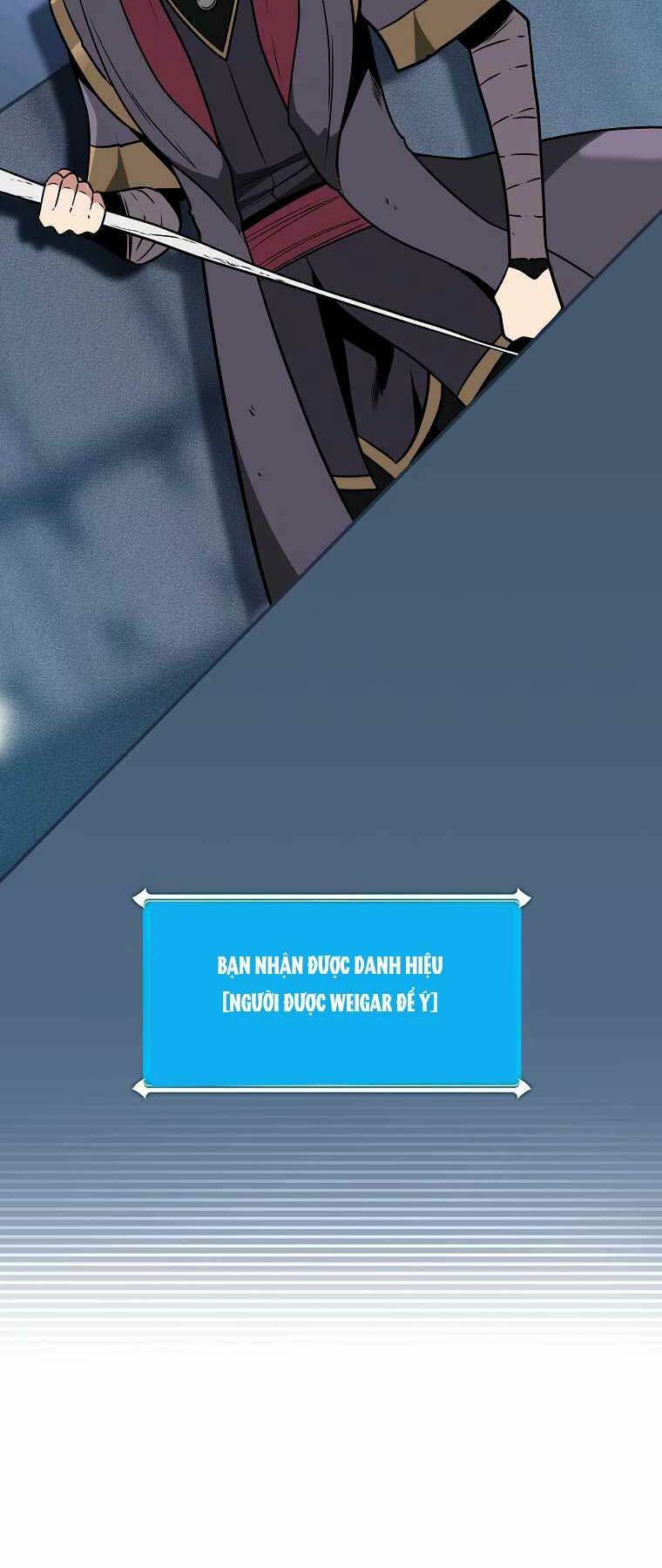 Streamer Pháp Sư - Chapter 36 - Page 12