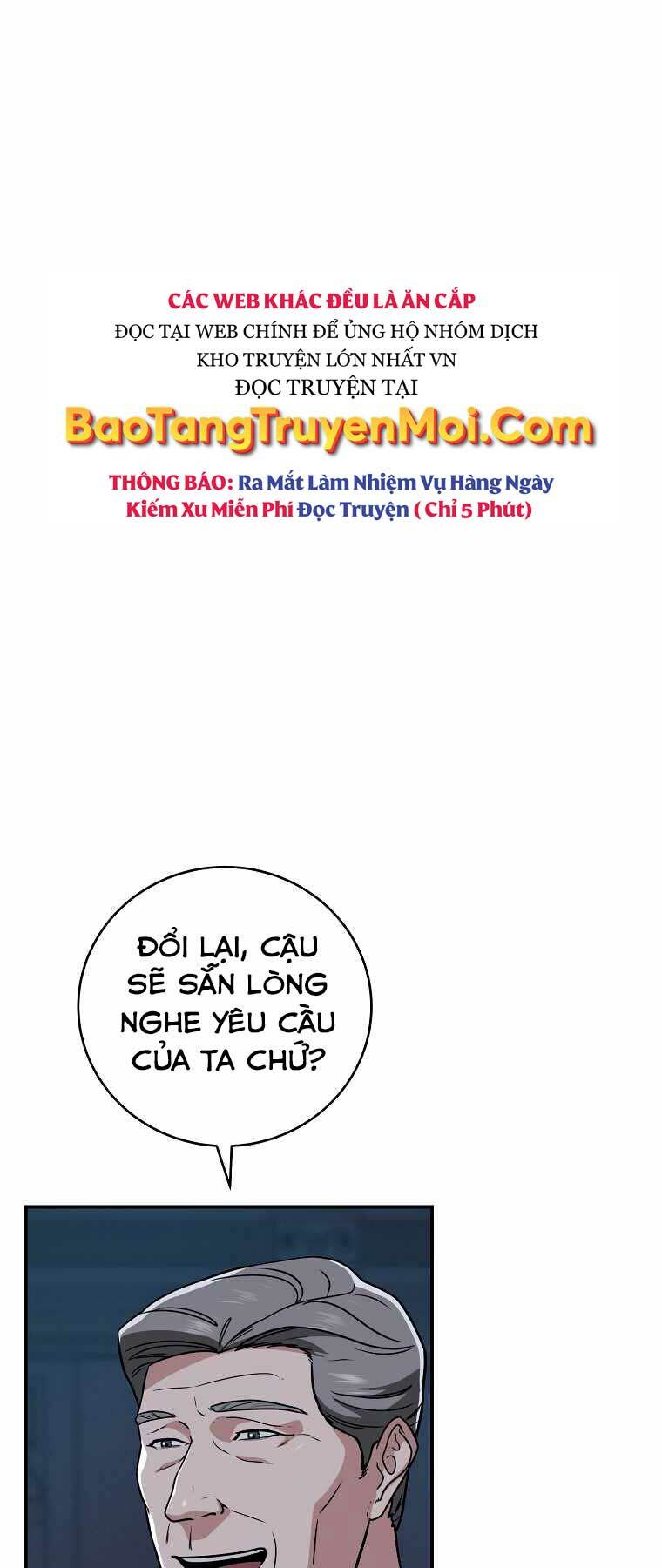 Streamer Pháp Sư - Chapter 36 - Page 14