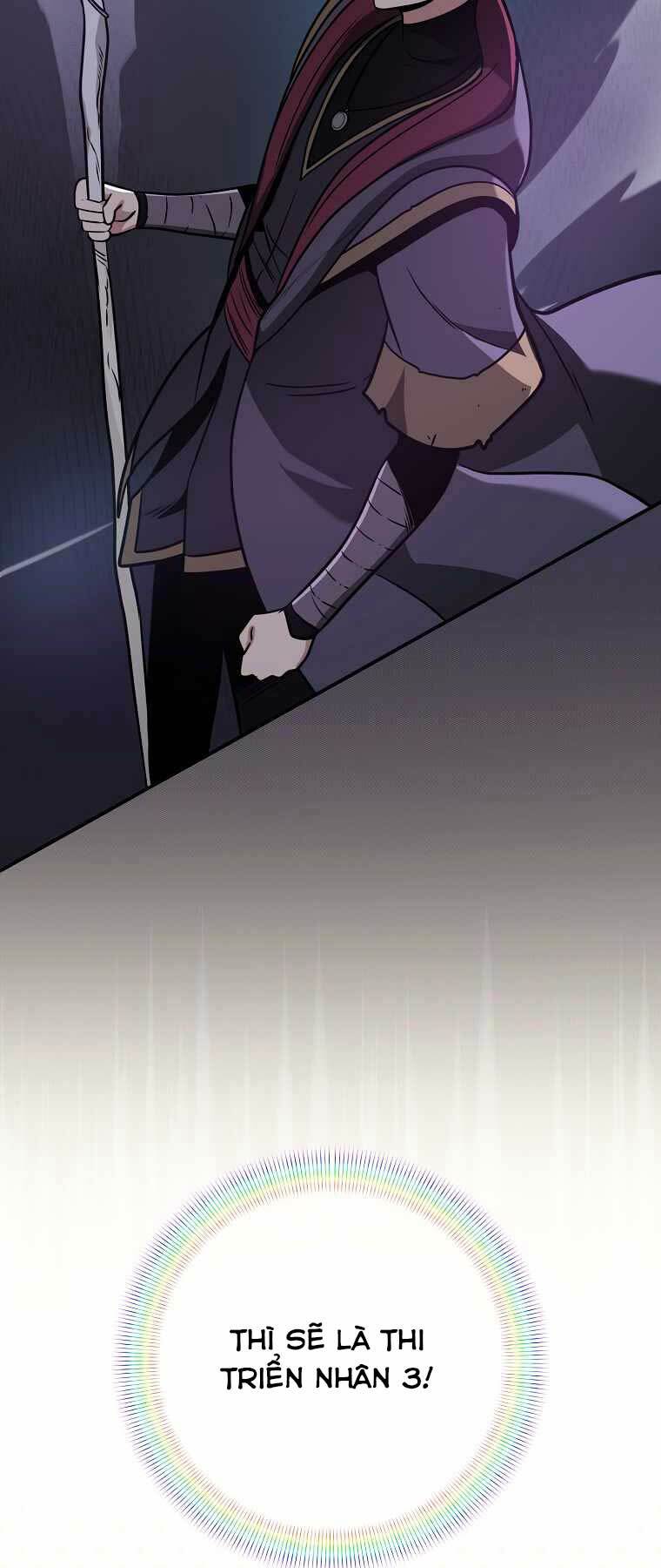 Streamer Pháp Sư - Chapter 36 - Page 19