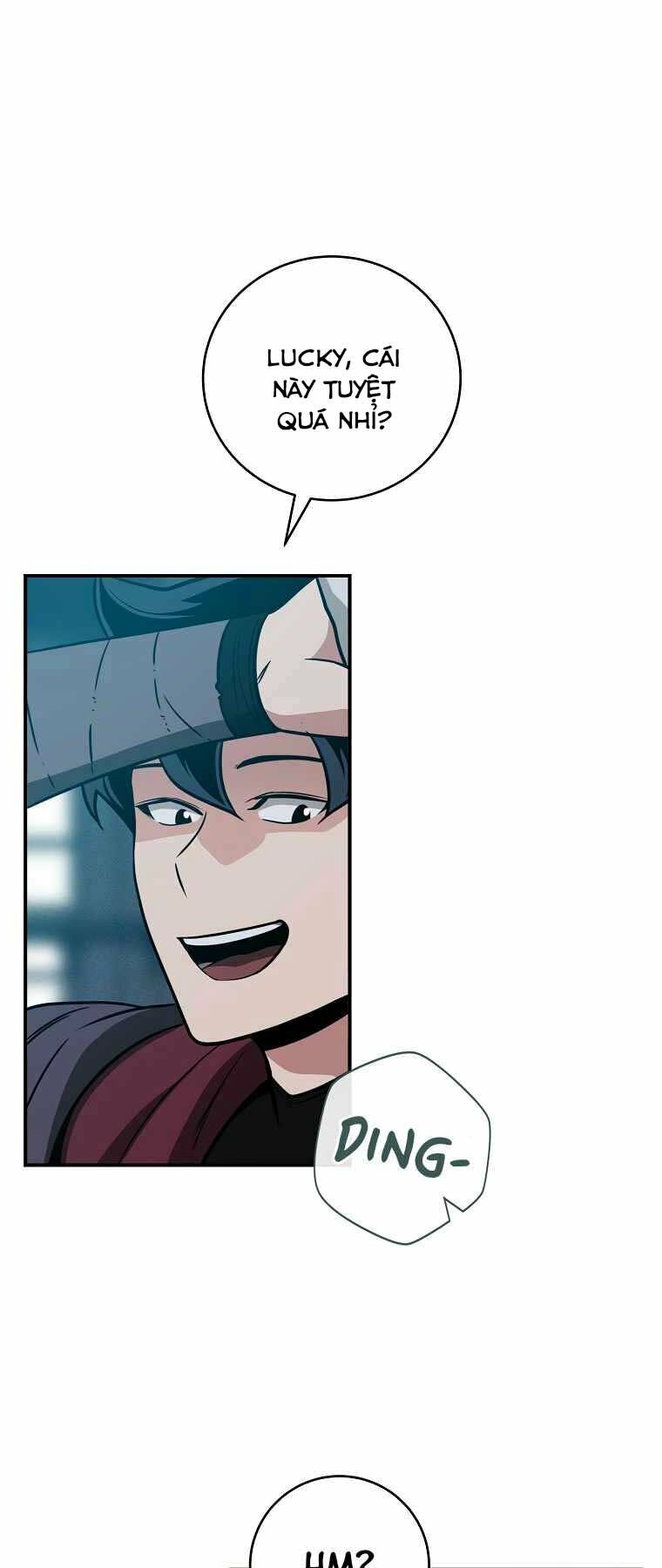 Streamer Pháp Sư - Chapter 36 - Page 22