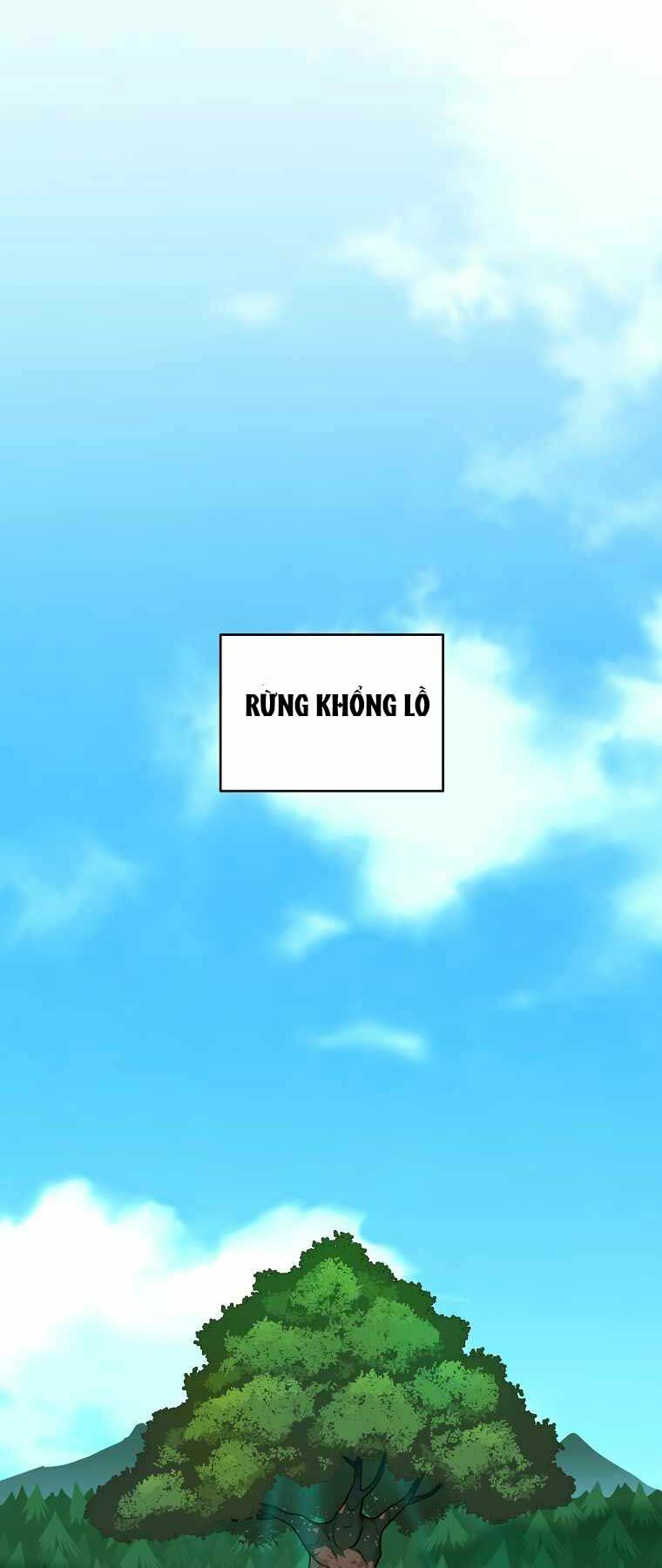 Streamer Pháp Sư - Chapter 36 - Page 25