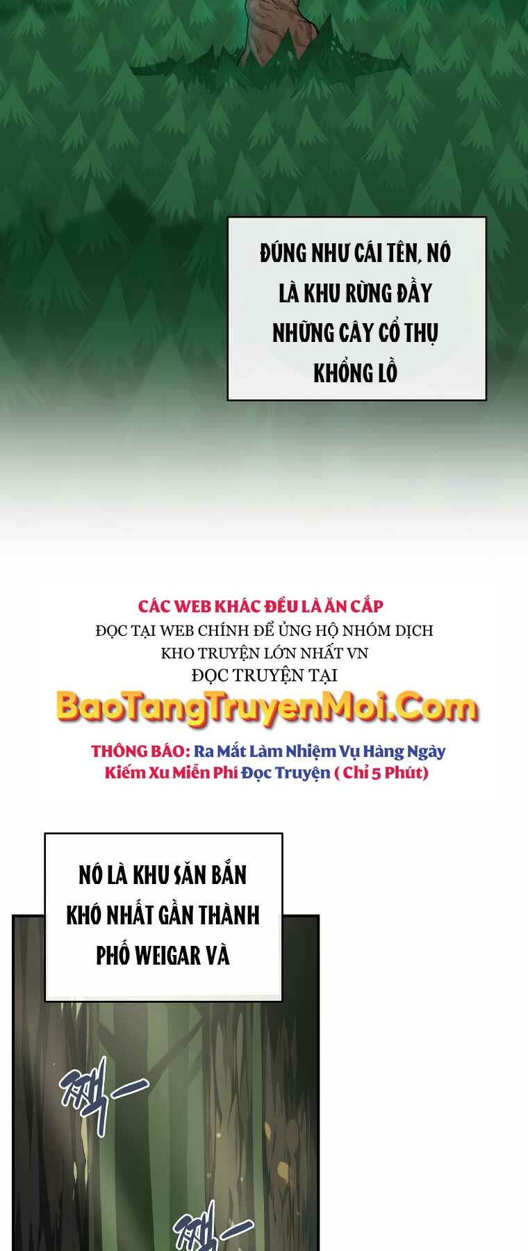 Streamer Pháp Sư - Chapter 36 - Page 26