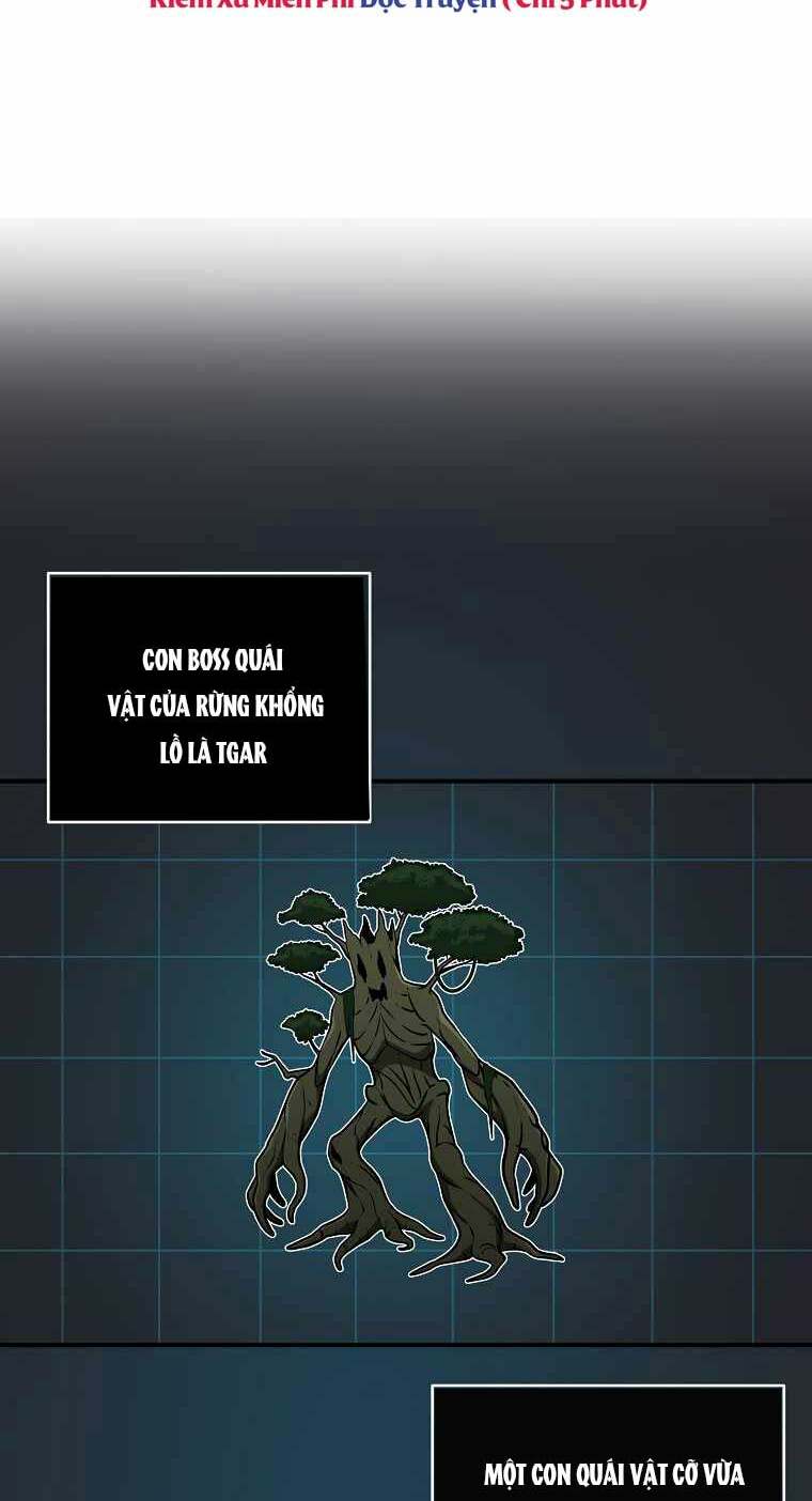 Streamer Pháp Sư - Chapter 36 - Page 33